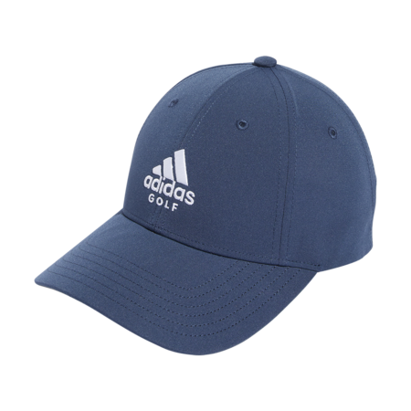 Adidas Youth Performance Cap
