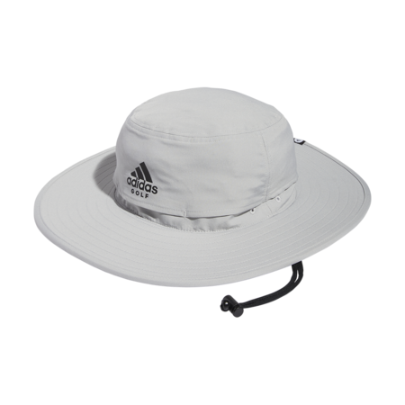 Adidas Wide Brim Hat