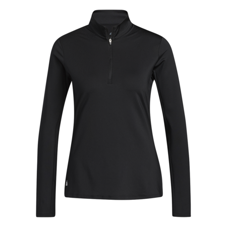 Adidas Top Ultimate365 Golf