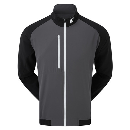 Footjoy Elements Packable Jacket