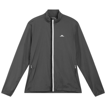 J.Lindeberg Ash Ligth Packable Jacket