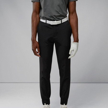 J.Lindeberg Cuff Jogger Trousers