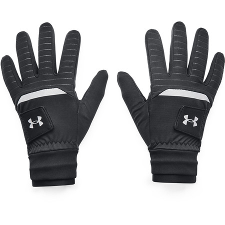 Under Armour ColdGear® Infrared Golf Gloves
