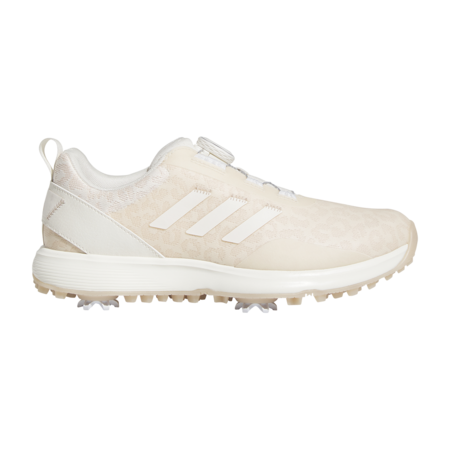 Adidas S2G BOA Golf Shoes Woman's