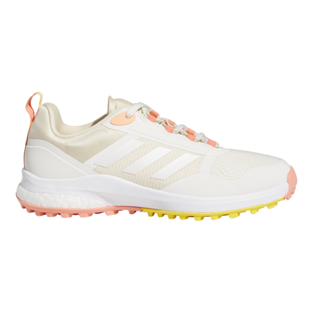 Adidas Zoysia Women