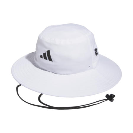 Adidas Wide Brim Hat