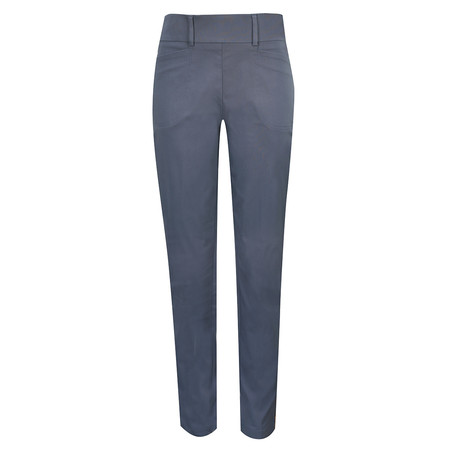 Callaway New Chev Pull On Trouser