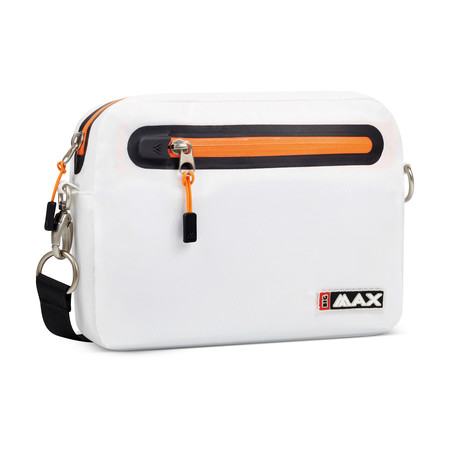 Bix Max Aqua Value Bag