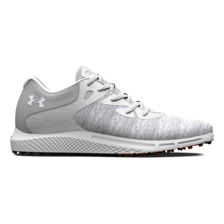 Under Armour Charged Breathe 2 Knit Spikeless Women's