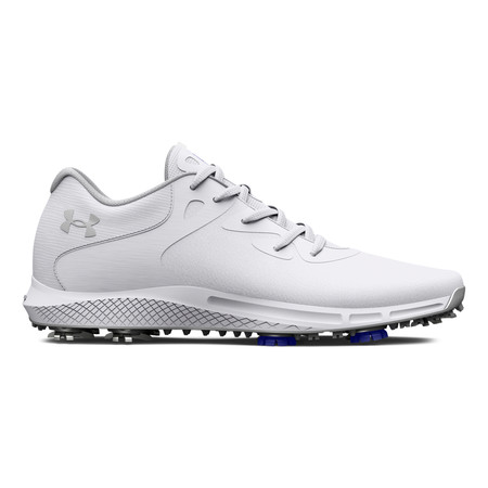 Under Armour Charged Breathe 2 Women's