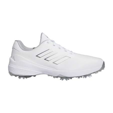 Adidas ZG23