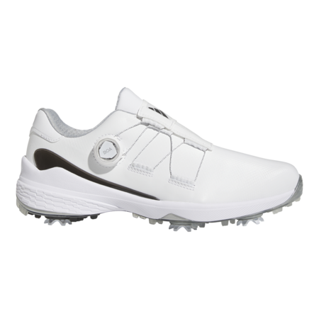 Adidas ZG23 Wide