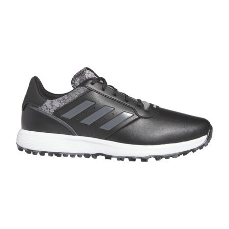 Adidas S2G SL