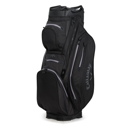 Callaway Org 14 HD Paradym Cart Bag