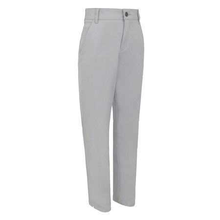 Callaway Boys Flat Fronted Trouser