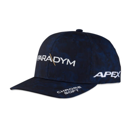 Callaway Tour Authentic Performance Pro Paradym Cap