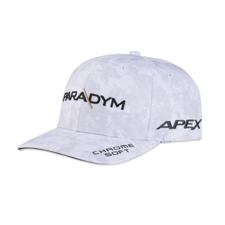 Callaway Tour Authentic Performance Pro Paradym Cap