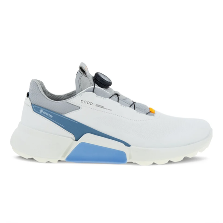ECCO Biom H4 BOA