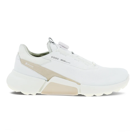 ECCO Biom H4 BOA