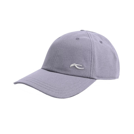 Kjus Unisex Trade Wind Cap