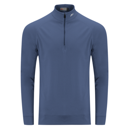 Kjus Men Keano Half-Zip