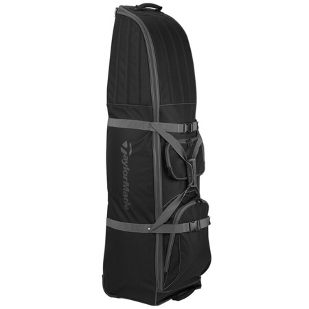 TaylorMade Performance Travel Cover