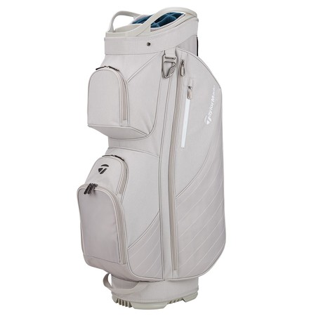 TaylorMade Kalea Premier Cart Bag