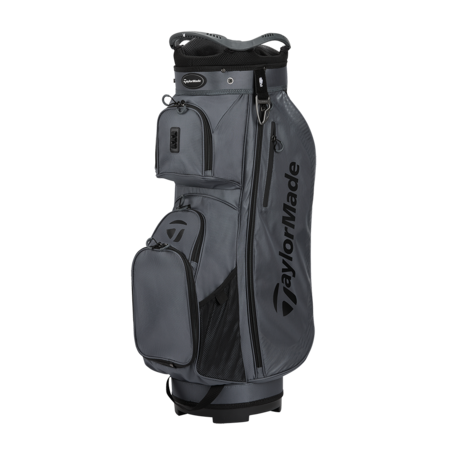 TaylorMade Pro Cart