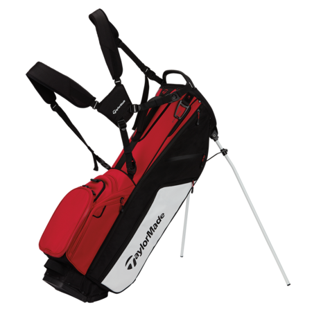 TaylorMade FlexTech Crossover