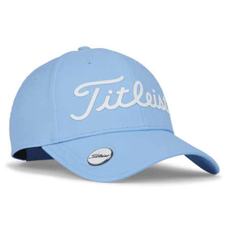 Titleist Womens Players Performance Ball Marker