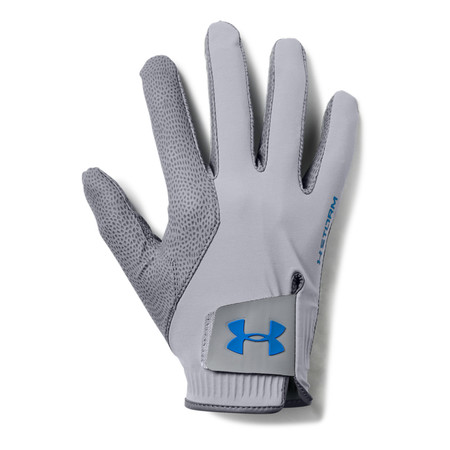 Under Armour Storm Golf Gloves