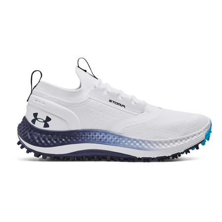 Under Armour Charged Phantom Spikeless