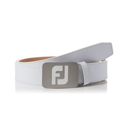 FootJoy Buckle Belt