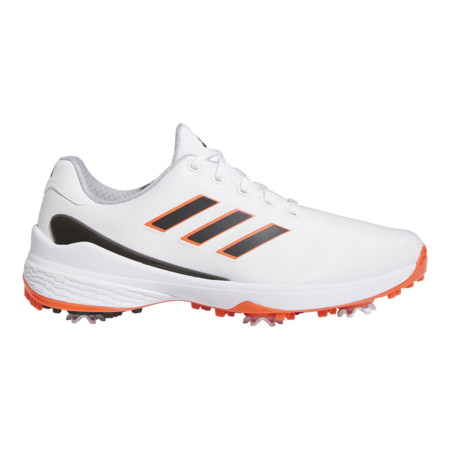 Adidas ZG23 Lightstrike