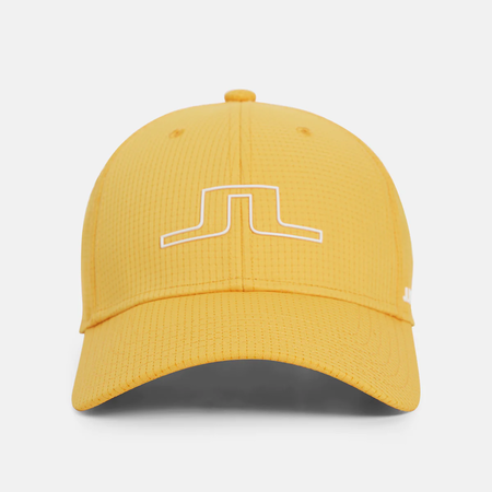 J.Lindeberg Caden Cap