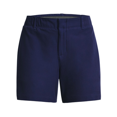 Under Armour Links Short