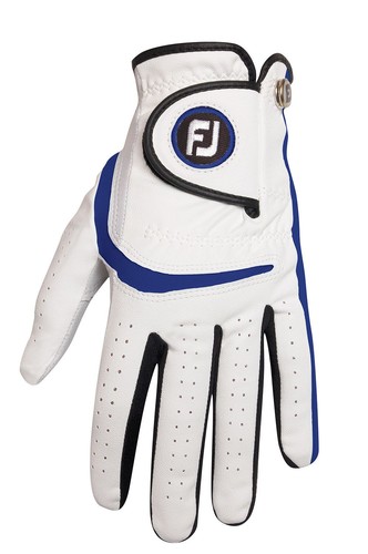 Footjoy Fj Junior Glove