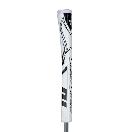 Super Stroke Zenergy Claw 1.0