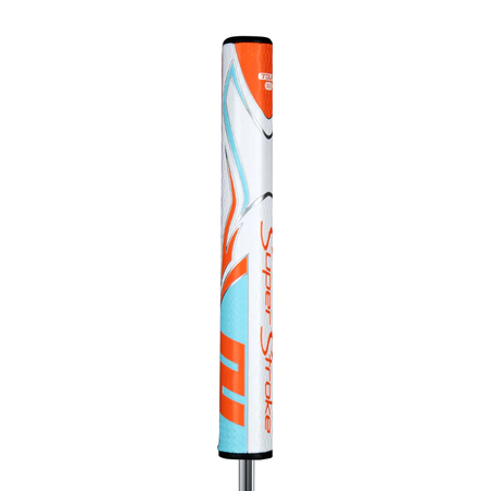 Super Stroke Zenergy Tour3.0