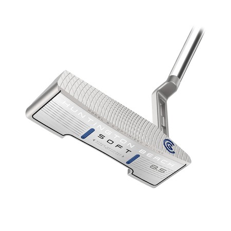 Cleveland Huntington Beach Soft 8.5 Putter