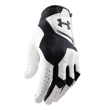 Under Armour Coolswitch Hybrid Glove