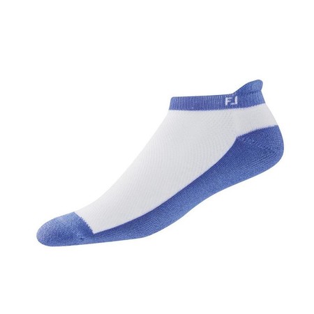 Footjoy Wmns Prodry Lightweight Golf Leisure Sportlet