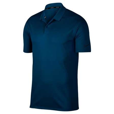 Nike Men's Dry Victory Golf Polo