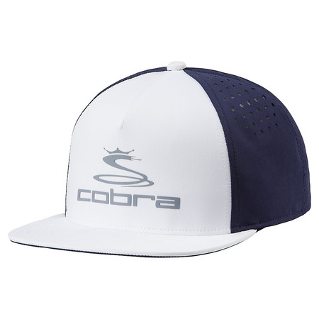 Cobra Tour Vent Adjustable Cap