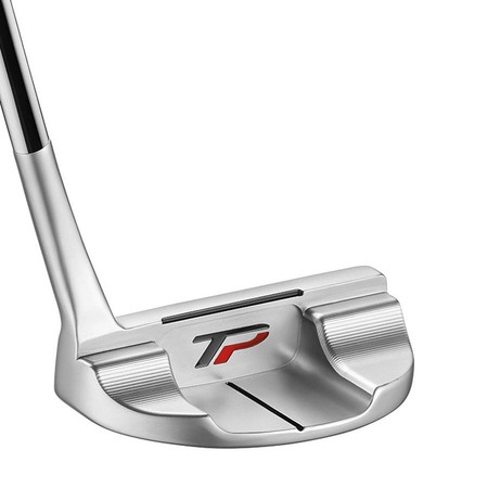 Taylormade TP Collection Balboa SuperStroke