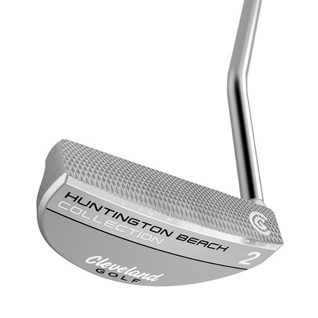 Cleveland Huntington Beach Collection Putter 2.0