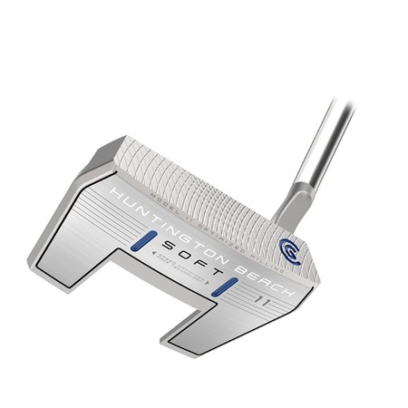 Cleveland Huntington Beach Soft 11 Putter