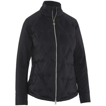 Callaway Chev Primaloft Jacket