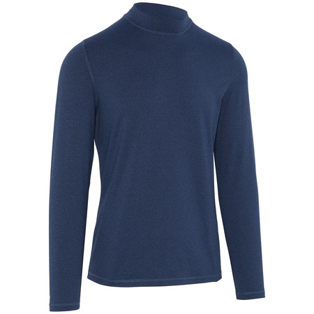 Callaway Crew Neck Base Layer