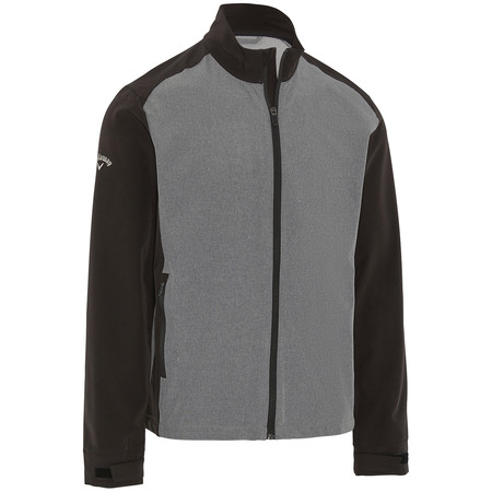 Callaway Full Zip Windjacket